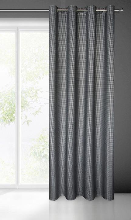 Produktbild Eurofirany Zas (140 x 250 cm)