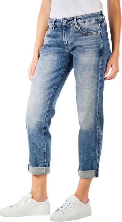 Immagine prodotto G-Star Kate Boyfriend Fit Jeans vintage azure (W25/L34)