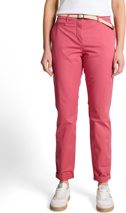Produktbild Tom Tailor TTChino slim (30, 32, 34)