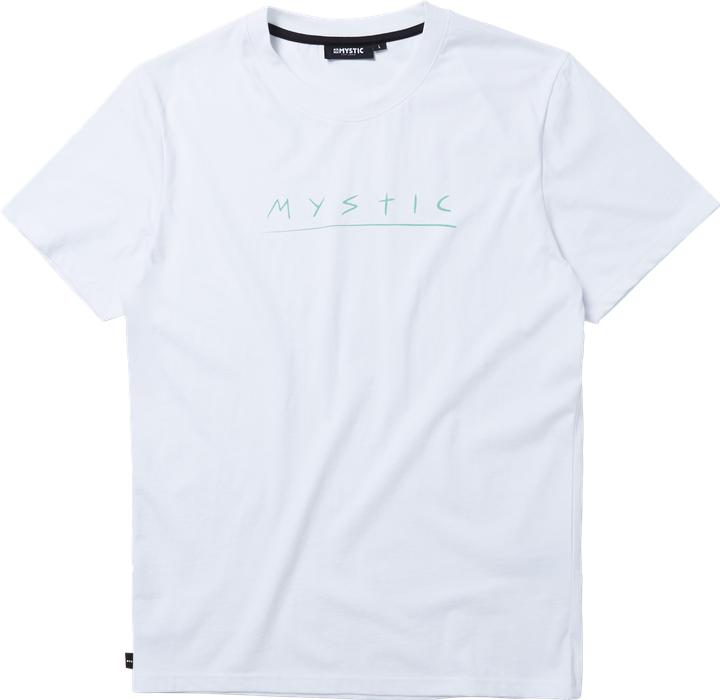 Produktbild Mystic The One Tee (XL)