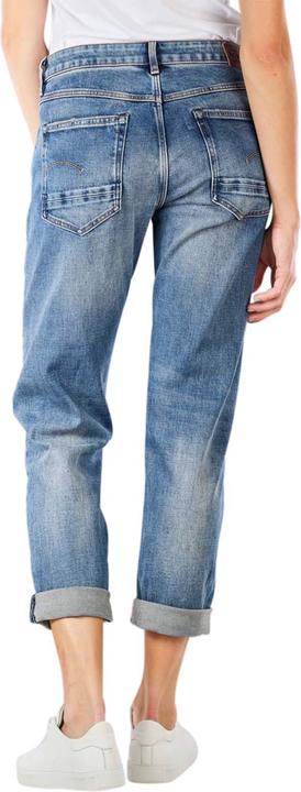Immagine prodotto G-Star Kate Boyfriend Fit Jeans vintage azure (W25/L34)