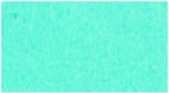 Actual product image Ursus Clay drawing papers (135 g/m², 10 x)