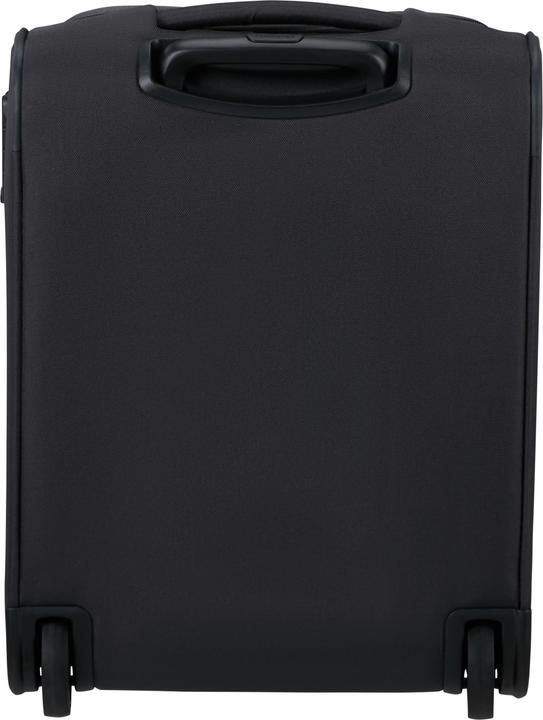 Produktbild American Tourister Sea Seeker (28 l)