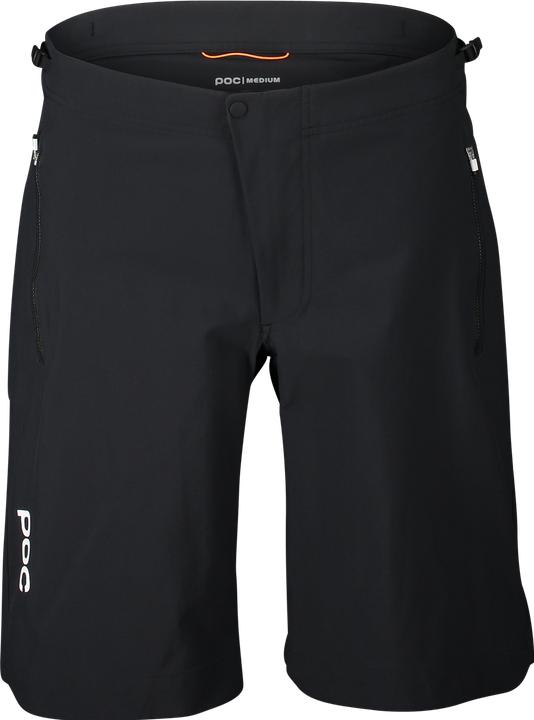 Produktbild Poc Essential Enduro Short (XS)