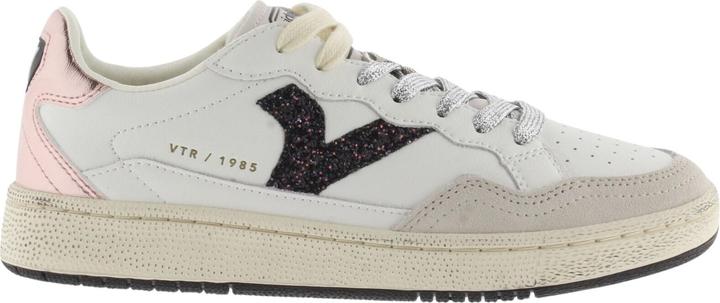 Image du produit Victoria Smash (37)