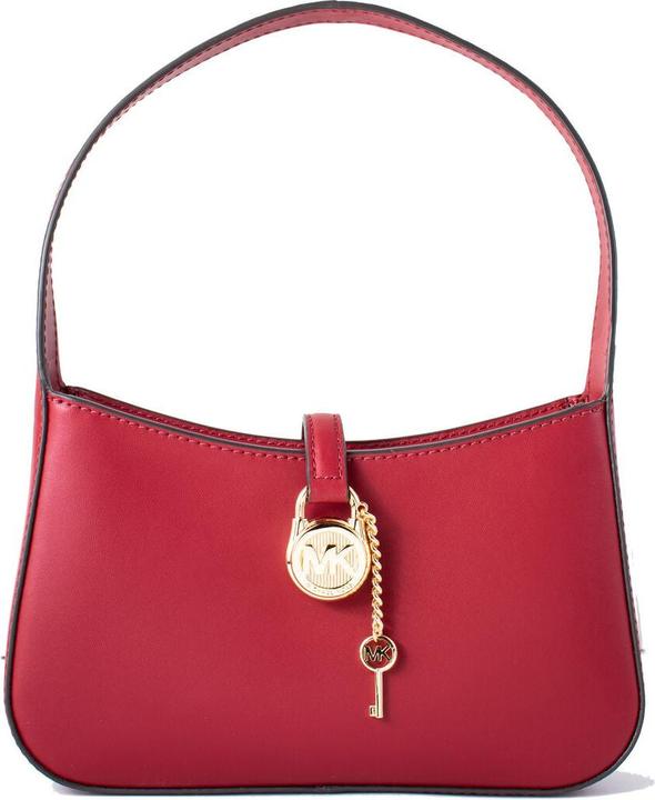 Immagine prodotto Michael Kors Handtasche Lyra