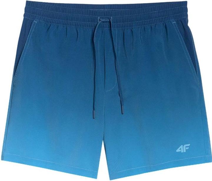 Image du produit 4F Herren-Badeshorts (M)