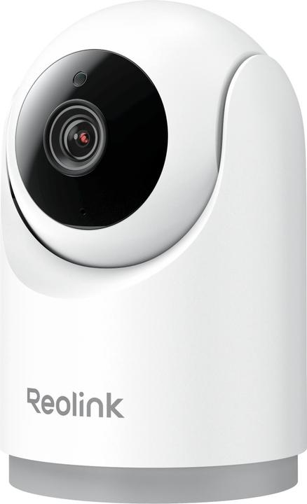 Actual product image Reolink E321 (2304 x 1296 Pixels)