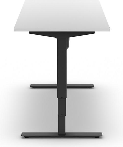 Image du produit kaiserkraft Atlanta (160 x 80 x 128 cm)