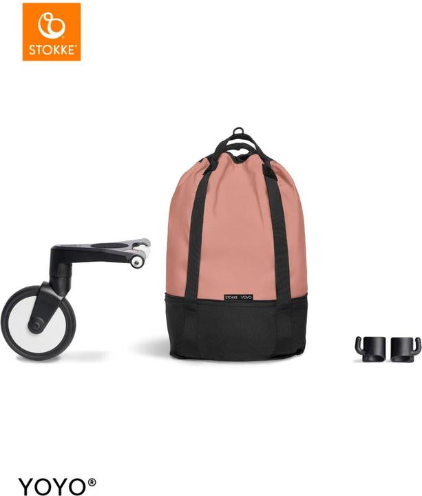 Immagine prodotto Stokke Borsa YOYO