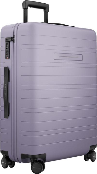 Actual product image Horizn H6 Essential (28 l)