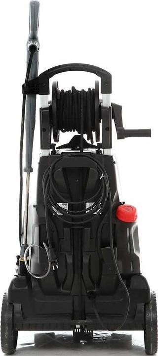 Produktbild Kärcher Professional HDS 5/15 UX (Netzbetrieb)