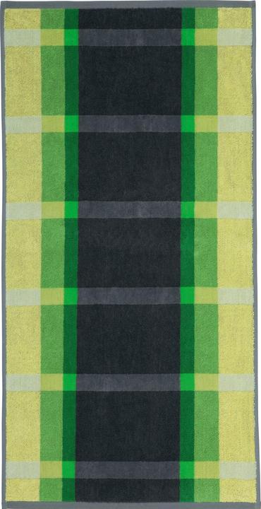 Immagine prodotto Erwin Müller Handtuch-Set 4er-Pack (50 x 100 cm)