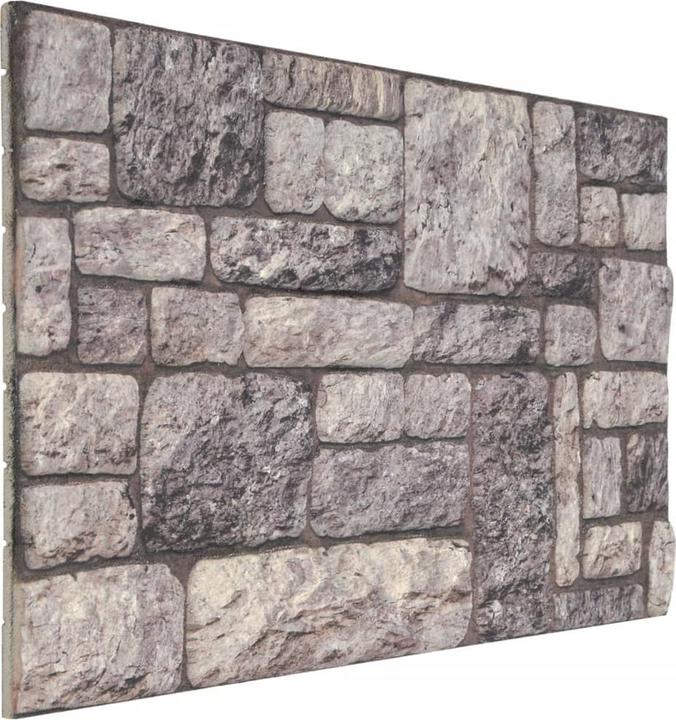 Produktbild vidaXL Grethel