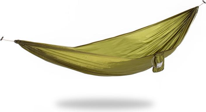 Produktbild Eno Sub 6 Hängematte (136 kg)