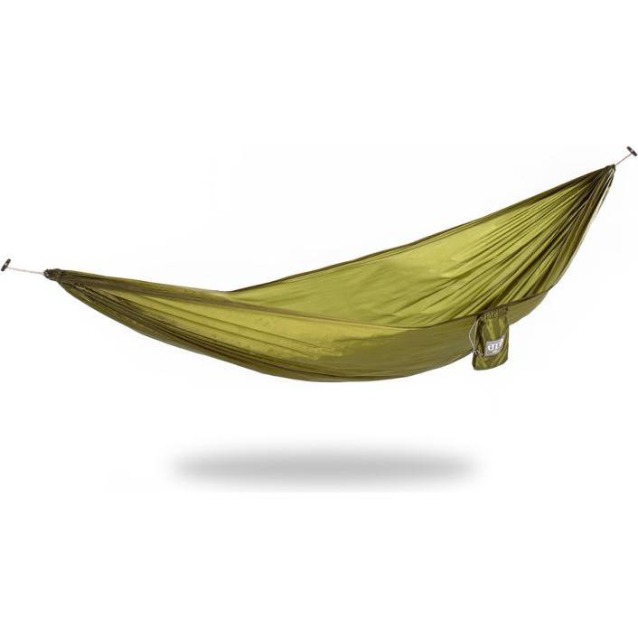 Eno, Hängematte, Sub 6 Hängematte (136 kg)