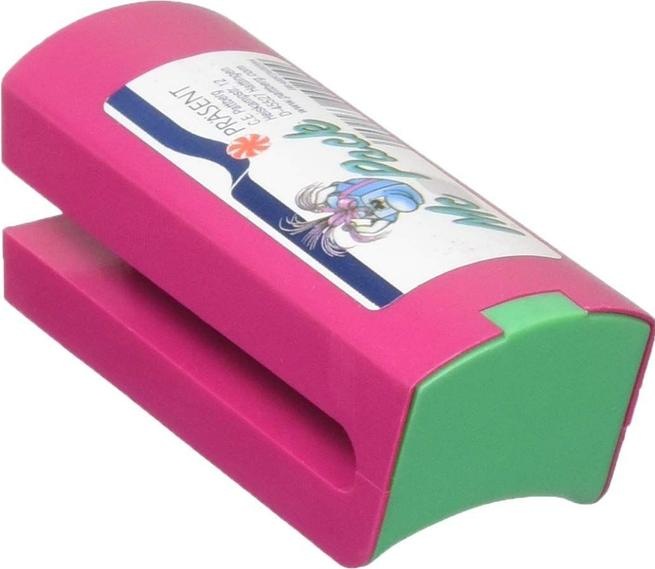 Actual product image Präsent Gift ribbon splitter (Gift ribbon, 1 x)