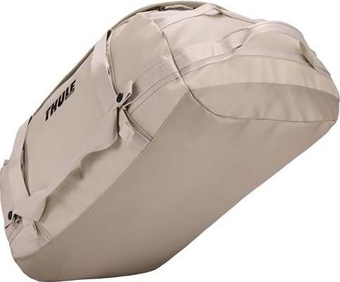 Produktbild Thule Reisetasche CHASM sand (40 l)