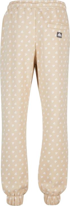Actual product image Southpole AOP Pants - 176353 (M)