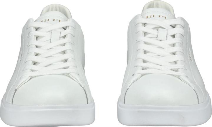 Image du produit Replay Sneaker (43)