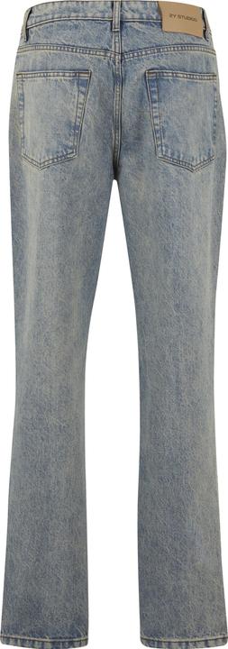 Produktbild 2Y Studios 2Y Orio Basic Slim Fit - 184679 (29)