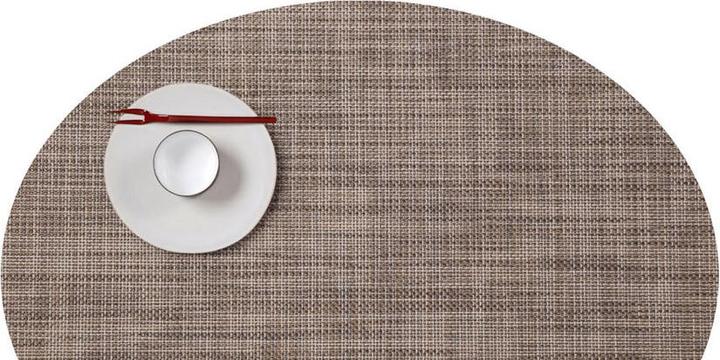 Image du produit Chilewich Mini basketweave (1 pcs, 48 x 36 cm)