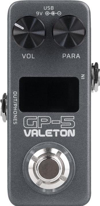 Produktbild Valeton GP-5