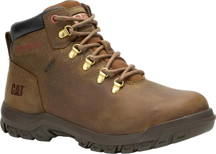 Actual product image Cat Mae (38)