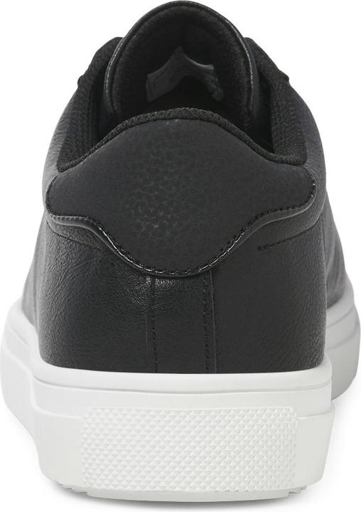Immagine prodotto Jack & Jones Sneaker in PU (41)