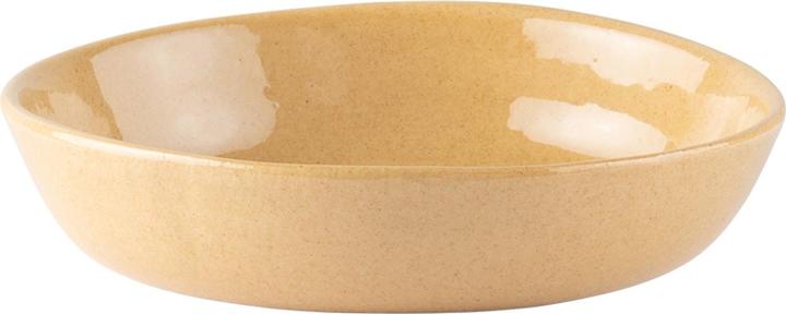 Image du produit Pret a Pot Pret-a-Pot for Homemade - Ø 18 cm Bol Lesedi miel (18 cm)