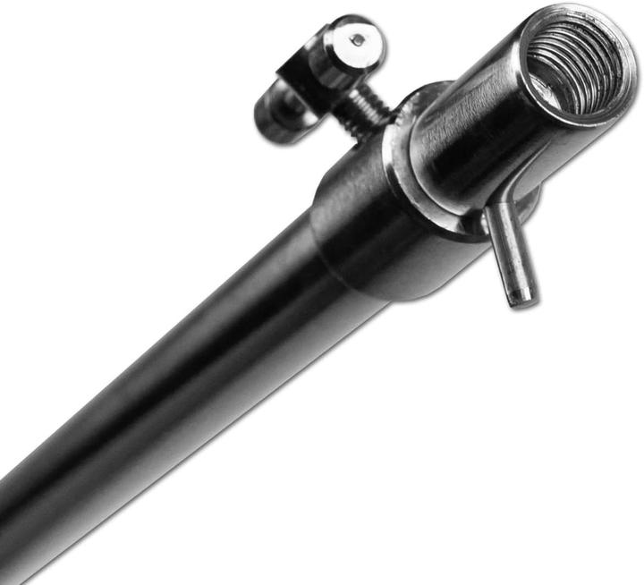Image du produit A&N Rutenhalter Bankstick