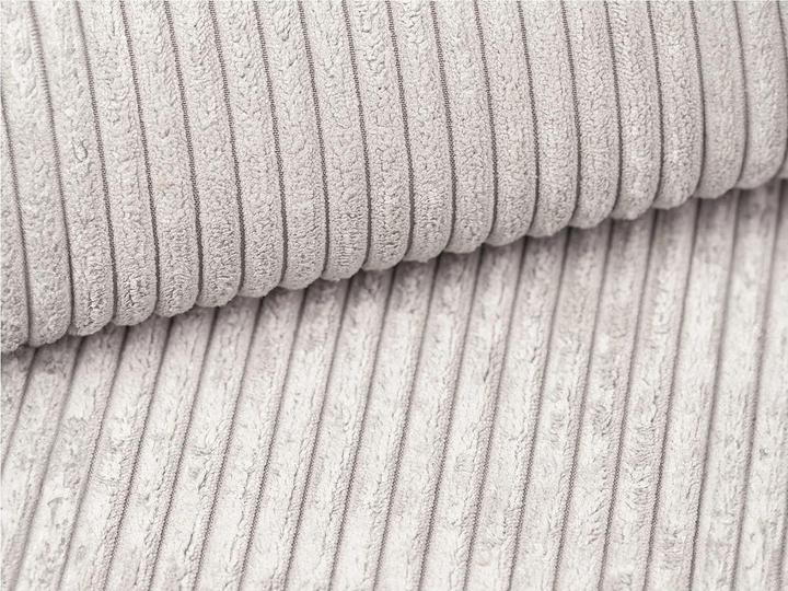 Immagine prodotto Vente-unique Tilia