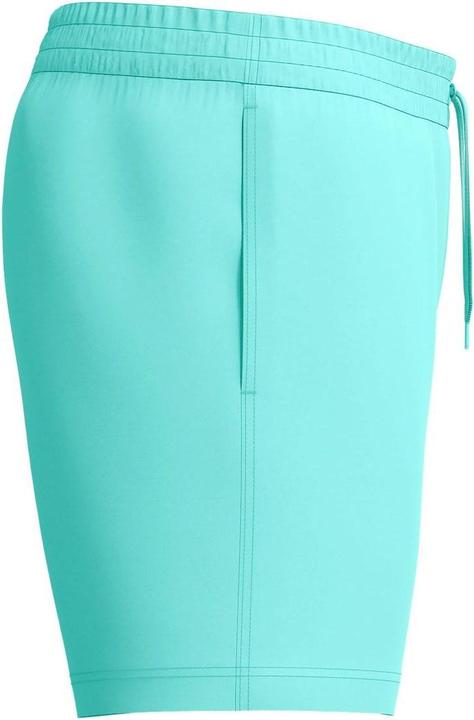 Produktbild Speedo Essentials Kurze Hose (S)