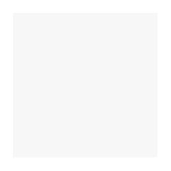 Thumbnail - Brunnen, Heft + Block, Transparentpapier 70 g/qm, 25 Blatt (A3)
