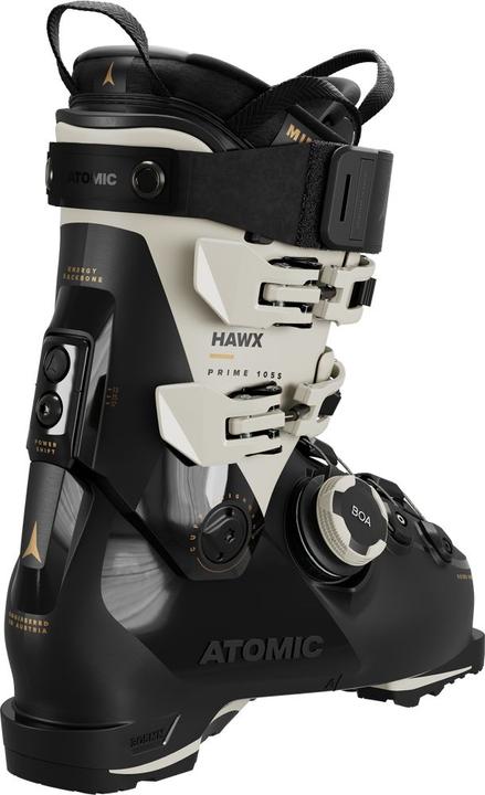 Produktbild Atomic Hawx Prime 105 S Boa GW (26.5)