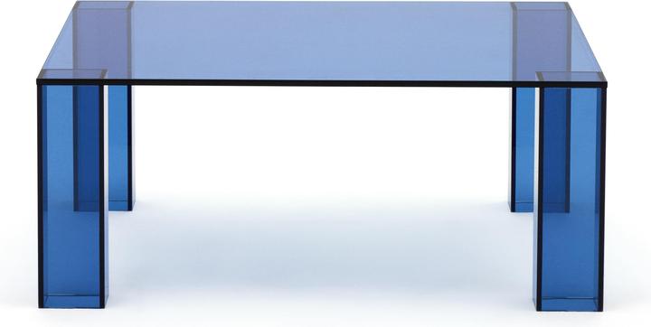 Immagine prodotto Kave Home Adularia (85 x 85 cm)