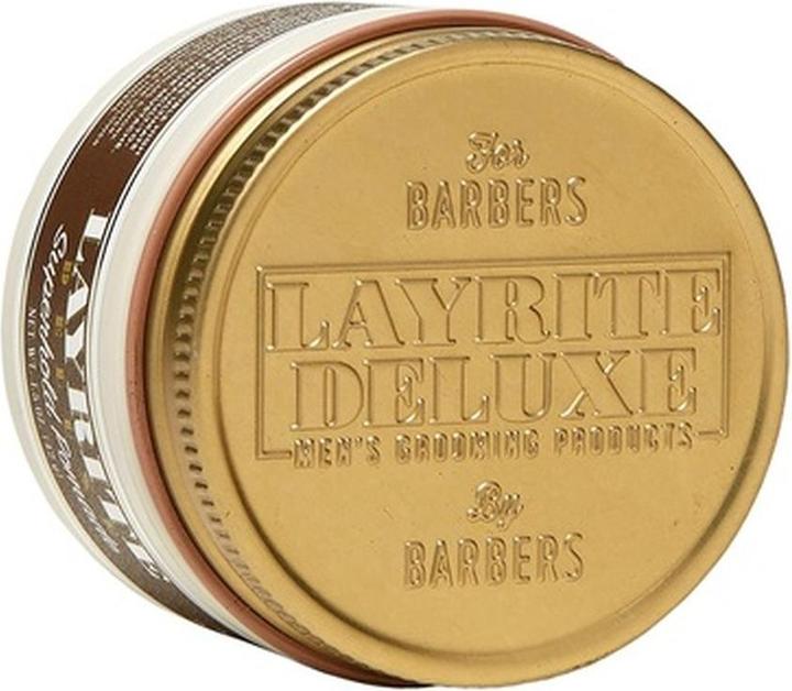 Immagine prodotto Layrite Haarpomade (Pasta per capelli, Pomata)