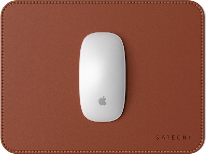 Actual product image Satechi Eco (S)
