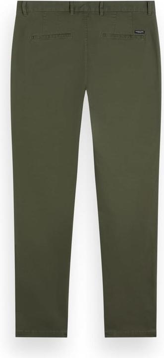 Immagine prodotto Scotch & Soda 10019800 (W36/L32)