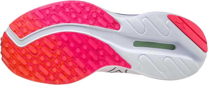 Produktbild Mizuno Wave Rider Neo 2 (41)