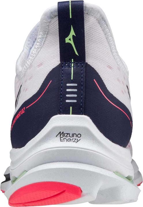 Produktbild Mizuno Wave Rider Neo 2 (41)