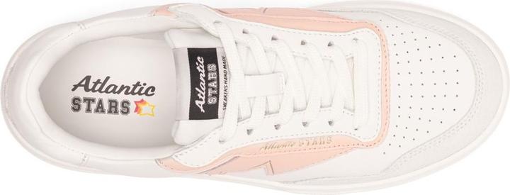 Produktbild Atlantic Stars Vienne (36)
