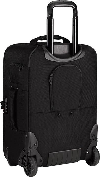 Produktbild Tenba Roadie Rollkoffer 24 (Fotokoffer)