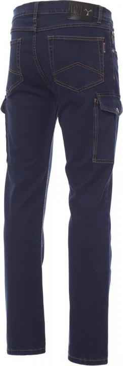 Actual product image Payper Trousers Hummer (52)