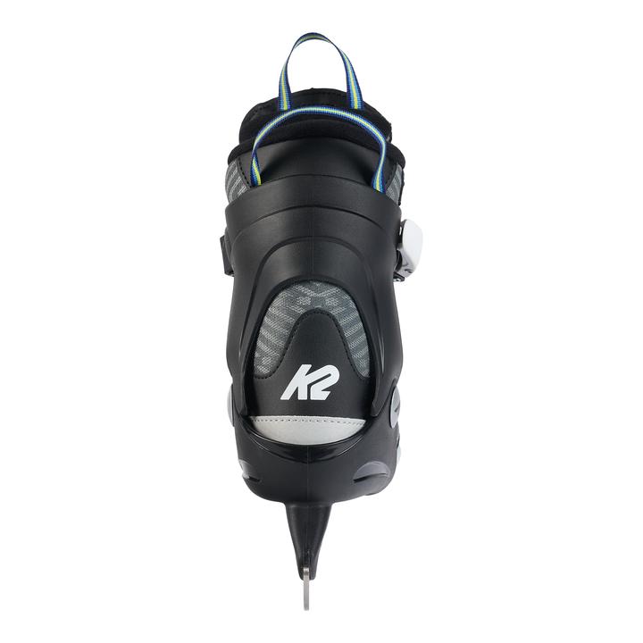Image du produit K2 Raider Beam (32, 33, 34, 35, 36, 37)