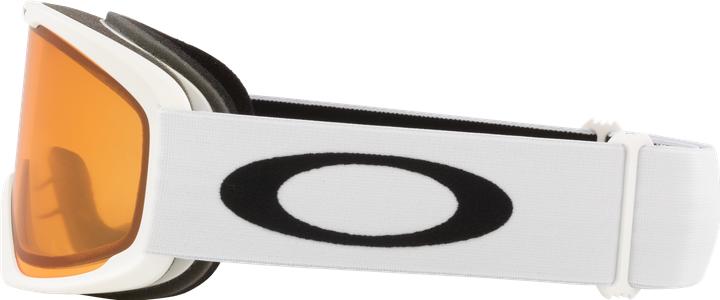 Actual product image Oakley O-Frame 2.0 Pro L ski goggles