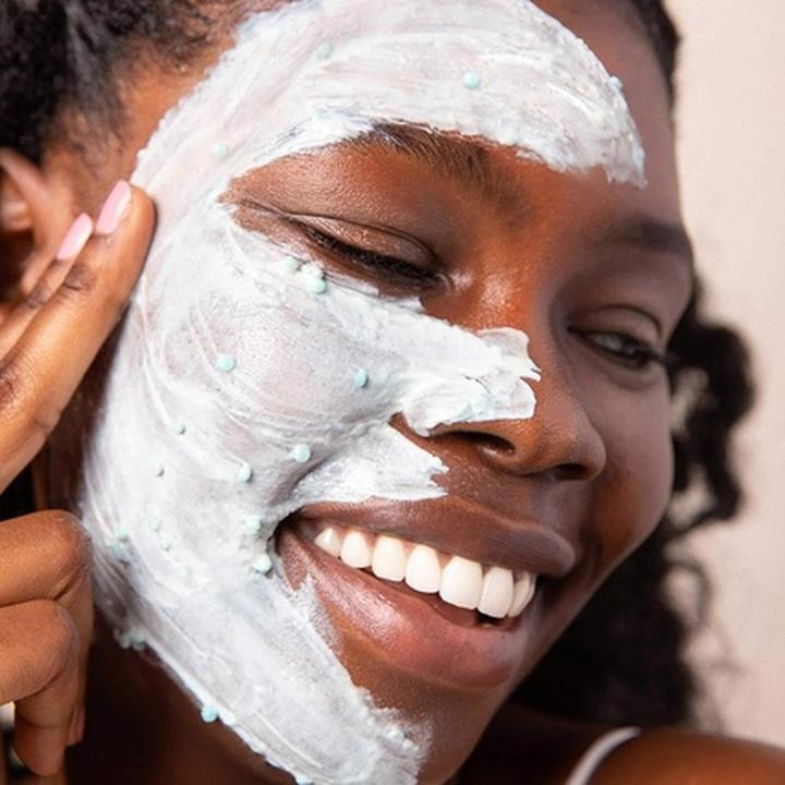 Actual product image Dermalogica Masques - Hydro Masque Exfoliant (50 ml)