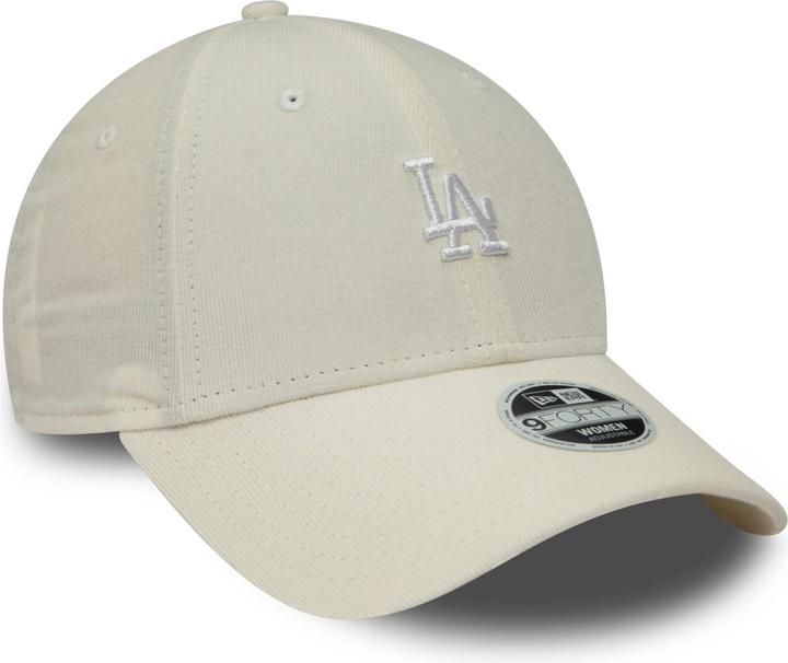 Produktbild New Era 9Forty Kord Los Angeles Dodgers
