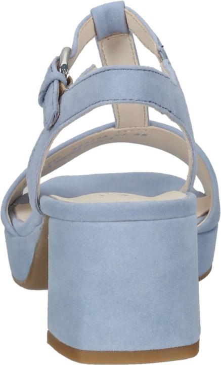 Immagine prodotto Gabor Sandalen (40.5)