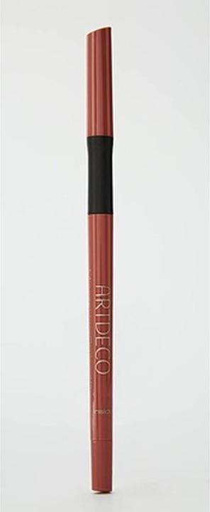 Produktbild Artdeco Mineral Lip Styler (18 english rose)